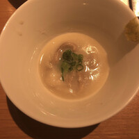 ビーフキッチン 恵比寿店 - 