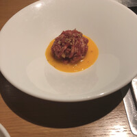 ビーフキッチン 恵比寿店 - 