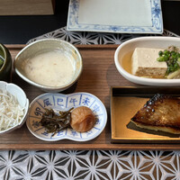 日本料理 華暦 - 