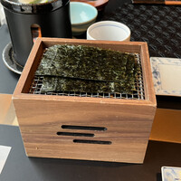 日本料理 華暦 - 