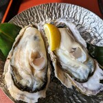 さんとり茶屋 - 