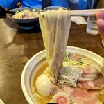 麺屋NOROMA - 