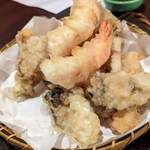 ご馳走 じきはら - 