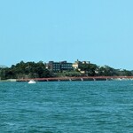 さんとり茶屋 - 