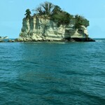 さんとり茶屋 - 