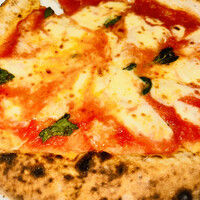 it.oven - 