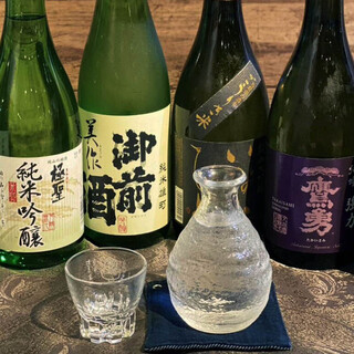 ビストロカフェ ももてなし家_2