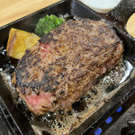 Taishuu Horumon Yakiniku Kemuriki - 