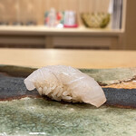 江戸町 すぎもと - 