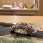 江戸町 すぎもと - 