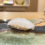 江戸町 すぎもと - 