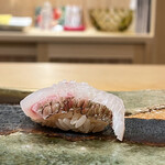 江戸町 すぎもと - 