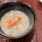 江戸町 すぎもと - 