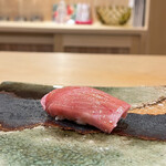 江戸町 すぎもと - 