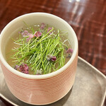 江戸町 すぎもと - 