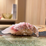 江戸町 すぎもと - 