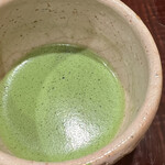 江戸町 すぎもと - 