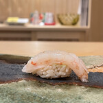 江戸町 すぎもと - 