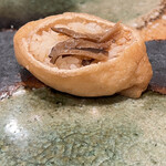 江戸町 すぎもと - 