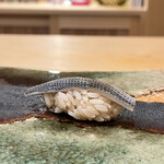 江戸町 すぎもと - 