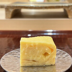 江戸町 すぎもと - 