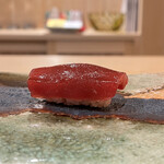 江戸町 すぎもと - 