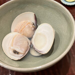 江戸町 すぎもと - 