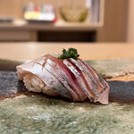 江戸町 すぎもと - 