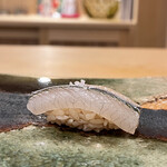 江戸町 すぎもと - 