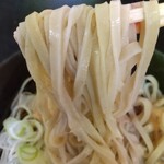 蕎麦工房 お仙 - 