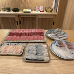 江戸町 すぎもと - 