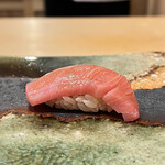 江戸町 すぎもと - 