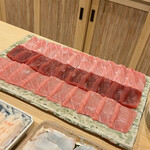 江戸町 すぎもと - 