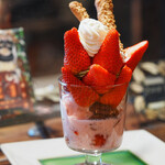 Gallery&Cafe　Contrail - 