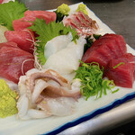 大衆バル やよじ - 