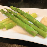 大衆バル やよじ - 