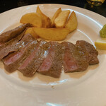 大衆バル やよじ - 