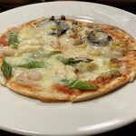 大衆バル やよじ - 