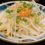 大衆バル やよじ - 