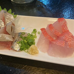 大衆バル やよじ - 