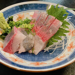 大衆バル やよじ - 