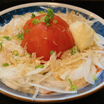 大衆バル やよじ - 