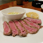 大衆バル やよじ - 