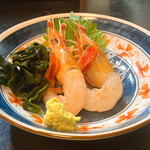 大衆バル やよじ - 