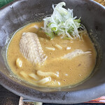 Oni Ha Soto Fuku Ha Uchi - 