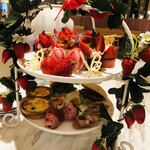 Pepper PARLOR - 