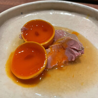 吾一 西天満店 - 
