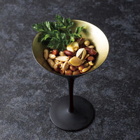 トリュフナッツ