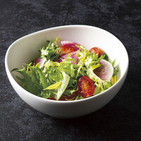 グリーンサラダ 〜THE七海スタイル〜