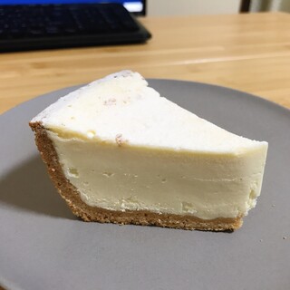 ルレ・デセール エスカルゴ_1